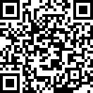 美国将幽门螺旋杆菌列为明确致癌物！一篇终结你所有疑问