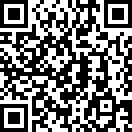 勤思善学重实践 教学相长共提高——记我院检验科2022年第二次集体备课成功举行