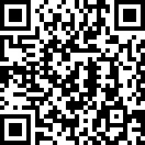 每一口都可能让你离癌症更近一步！它对身体的危害，比你想得更可怕