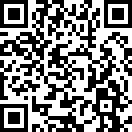 【博爱青年医师标兵】他是妇产科里的男医生，用技艺为女性健康保驾护航！