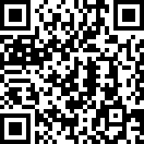 我院举办“2022年世界药师日义诊活动”