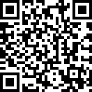 再创佳绩！中山市博爱医院 普外科 入选市重点专科