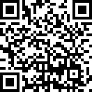 孩子流感后咳不停？！居家中医饮食、推拿来帮忙……