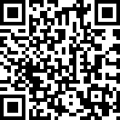 “小马驹”哒哒哒！喜迎这些新春萌宝~