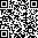 中山市博爱医院检验科斩获第五届医学检验形态学人机对战大赛团体、个人双料大奖