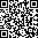 一位孕妈的“感谢短信”｜简凤萍的锦旗故事