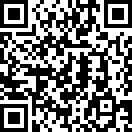 交流研讨互学习   集体备课促成长——记中山市博爱医院检验科2022年第一次集体备课成功举行