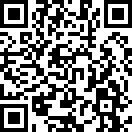 关于调整“外市来返人员”就医安排的通知