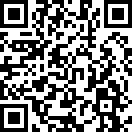 【第三期】巩固拓展党史学习教育成果，改善群众看病就医感受！