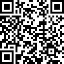 【凝聚护士力量 守护人类健康】今天鲜花送给最美的你们！