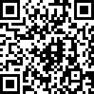 尿酸高该怎么吃？这些“尿酸炸弹”要注意