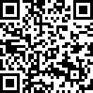 医心向党 | 2022中山卫健系统党员“抗疫”行动系列侧记④