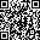 “与狼共舞”12年，终迎来二胎宝贝！孕期遇狼疮，这些发病信号要警惕……