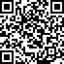 中山市博爱医院（市妇幼保健院）“五一”假期出诊安排