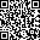 克服障碍，防治食物过敏！市博爱医院举办“世界过敏日”大型义诊活动