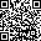 阿姨突发“面瘫”，红炉拨筋疗法让她赞不绝口！