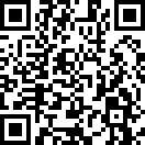 春节到，儿童外出游玩，这些安全事项要记牢！