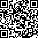 市博爱医院安全用药公益科普进校园，助力儿童健康成长