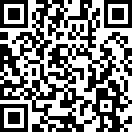 红炉拨筋、热敏灸……这场中医特色技术高级研修班在中山市博爱医院成功举办