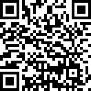 木棉飞絮如“五月飘雪”  易过敏人群需注意