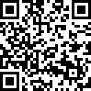 市博爱医院召开消防安全工作联席会议暨安全生产治本攻坚三年行动部署会