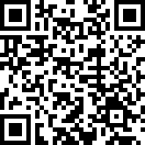 宝宝出生3天口鼻反溢分泌物，竟是严重的先天性畸形！