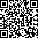 24小时绿色通道服务！市博爱医院胸痛中心通过验收，为急性胸痛患者构建坚实防线