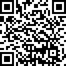 5.20全国母乳喂养日｜母乳，婴儿的第一剂疫苗