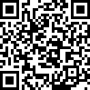 中山市博爱医院在全省妇幼健康职业技能竞赛决赛斩获4项大奖