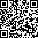 做梦是没睡好，打呼噜是睡得香？3月21日，拯救您或孩子贫瘠的睡眠