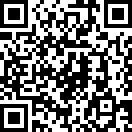 捐献血液，分享生命——世界献血者日