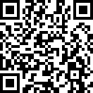 中山市博爱医院获中山市“五四红旗团委”等荣誉