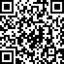 中山市重大科技项目“新生儿遗传病基因筛查新模式研究” 学术研讨会顺利召开！