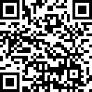 刀刃向内强党性 担当有为建新功！中山市博爱医院第一党支部召开专题组织生活会