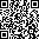 合作共赢、共谋发展——中山市博爱医院与六盘水市妇幼保健院建立专科联盟