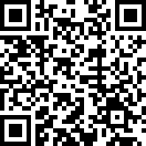 《长安三万里》李白竟然有“啤酒肚”？是喝酒喝出来的吗？