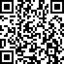 男子登山险猝死！20分钟急速登山，13分钟门球时间，胸痛救治再提速！