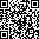关注孕期营养，孕育健康未来