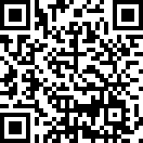 蝉联国考A+！中山市博爱医院稳居全国妇幼保健机构第一方阵