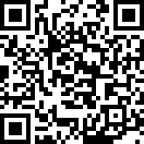 孩子肾病的这些早期信号，千万别忽视！3月13日，专题义诊