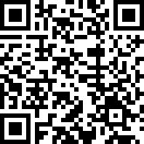 “春捂” 有好处 应该“捂”哪里？