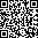 孩子上课总乱跑，难以控制自己的情绪，这些行为千万别忽略！