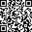 世界地贫日：关注地贫 筛诊治并重
