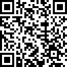 孩子多长一颗牙！到底要不要拔？