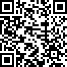 培训赋能、学习增效——中山市博爱医院青年医师知识技能培训考核方案正式启动