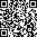 医院里办起了托育园 中山首家“医育”结合托育园开业