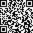 关注泛血管疾病诊治！中山举办《心血管介入暨泛血管病诊治进展学习班》