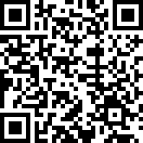 守护生命起点健康！中山市博爱医院开展出生缺陷日宣传系列活动