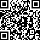 集思广益培养栋梁，继往开来勇攀高峰！ 市博爱医院举办科教总结表彰大会