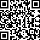 “关爱地贫儿 一起向未来”——我院开展2022年“世界地贫日”宣传公益活动